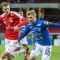 shadowbox['test']